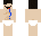 underwear derp