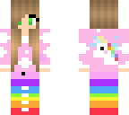 unicicorn