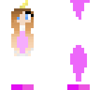 unicorngirl