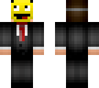 updated epic