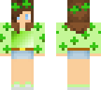 updated lexi