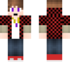 valdis007
