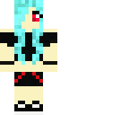 vampiergirl 