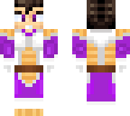 vegettagaymer