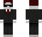 veltixghg
