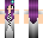 villager