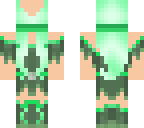 vine girl funny head