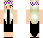 violet queen