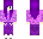 violeta