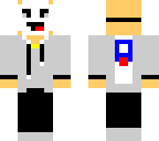 vollmilch