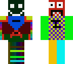vv