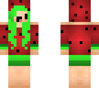 waf