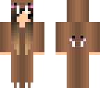 walrus chibi