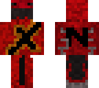 warlord