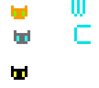 warriorcats
