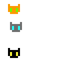 which logo
