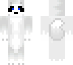 wolfanda