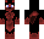 wolfje