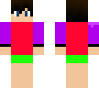 wot da eye