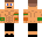 wwe john cena 2016