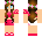 x_coolwoflgirl_x