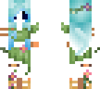 x_octive_blue_x