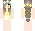 xx_dandelion_xx