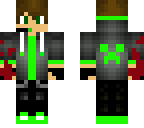 yahya_oyundaoffical