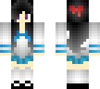 yandere