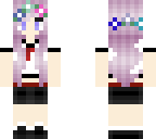 yandere kawaii