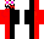 yfdkdryhjtsxdthjr