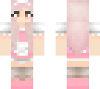 yfghkj