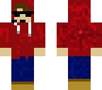 you tuber