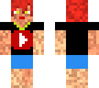 youtuber