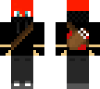 youtuber bandit