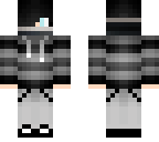 zane