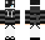 zane meif'wa