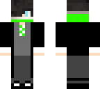 zane wizard