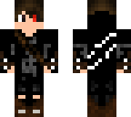 zzombee upgrade version