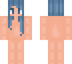 _charlotte_ for candycrushed