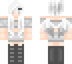 -contest for ferah-