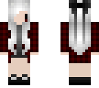 -fixed-