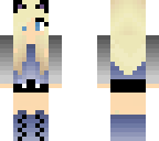 2 skins 1 skin
