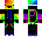2016 skin