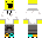 29chuck emoji