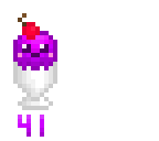 41 creamies