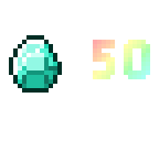 50 followers