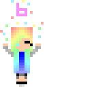 6 followers