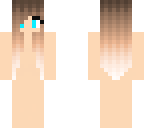 a girls base
