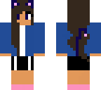 abria sannssss edit